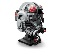 LEGO Star Wars 75429 Hełm operatora AT-AT™ - 1308252 - zdjęcie 14